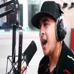 Si simo